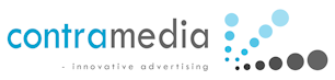 ContraMedia - innovative advertising