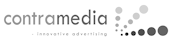 ContraMedia - innovative advertising